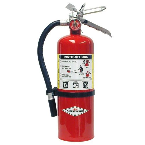 fire-extinguisher-pic