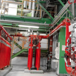 THE-MOST-POPULAR-CLEAN-AGENT-FIRE-SUPPRESSION-SYSTEMS